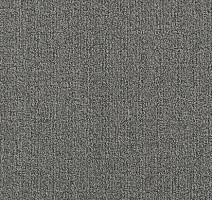 Ковровая плитка Milliken Juxtapose jux 67 Truss фото 1 | FLOORDEALER